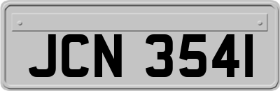 JCN3541