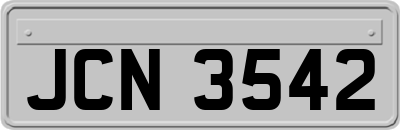 JCN3542
