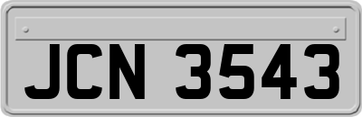 JCN3543
