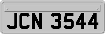 JCN3544