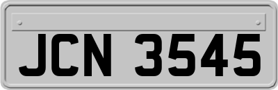 JCN3545
