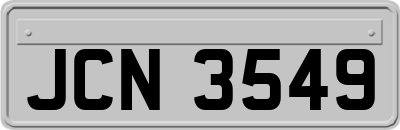JCN3549