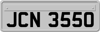 JCN3550