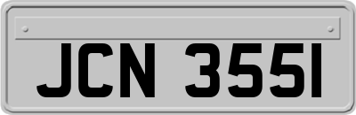 JCN3551