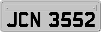 JCN3552