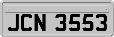 JCN3553