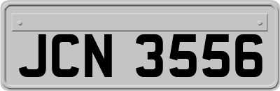 JCN3556