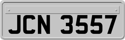 JCN3557