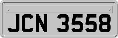 JCN3558