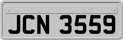JCN3559