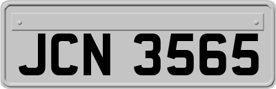 JCN3565
