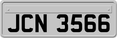 JCN3566