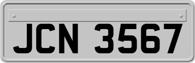 JCN3567