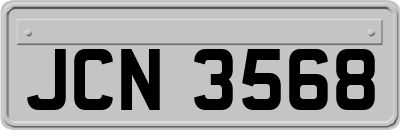 JCN3568