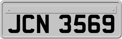 JCN3569