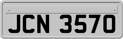 JCN3570
