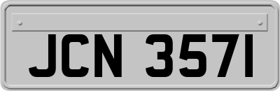JCN3571