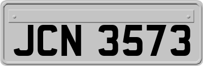 JCN3573