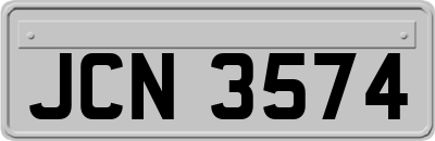 JCN3574