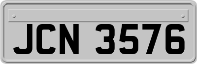 JCN3576