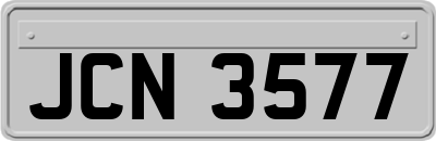 JCN3577