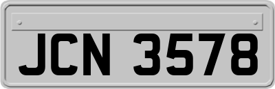JCN3578
