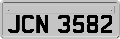 JCN3582