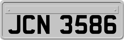 JCN3586
