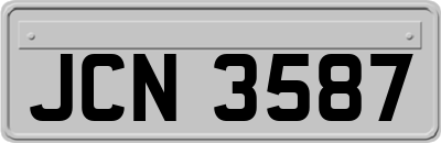 JCN3587
