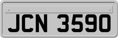 JCN3590