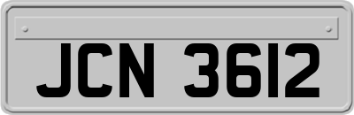 JCN3612