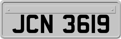 JCN3619