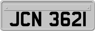 JCN3621