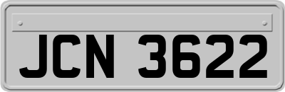 JCN3622
