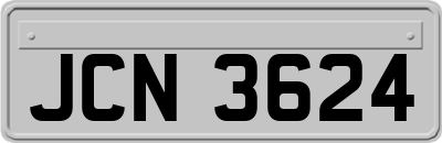 JCN3624