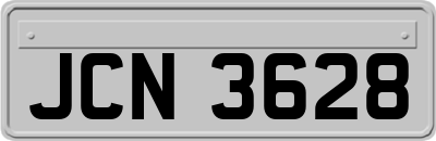 JCN3628