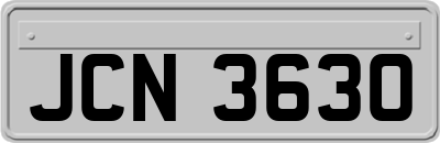 JCN3630