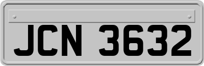 JCN3632