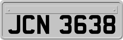 JCN3638
