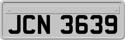 JCN3639