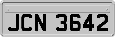 JCN3642