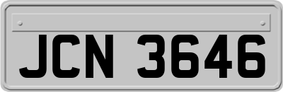 JCN3646