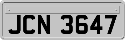 JCN3647