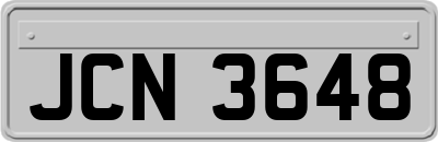 JCN3648