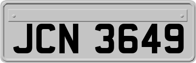 JCN3649