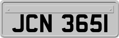 JCN3651