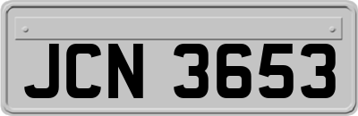 JCN3653