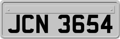 JCN3654