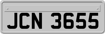 JCN3655