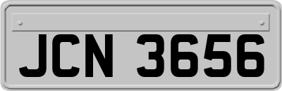 JCN3656